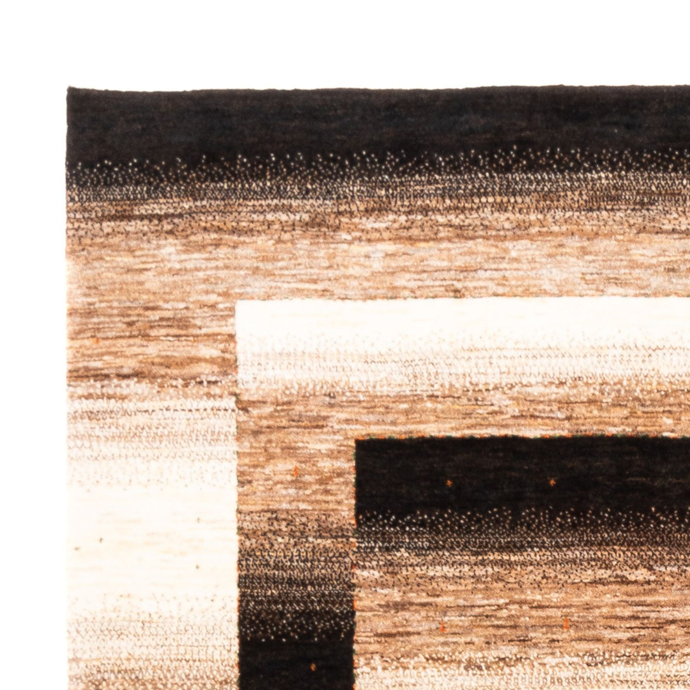 Tapis Loribaft Tapis 241x174cm - Perserteppich Wollteppich