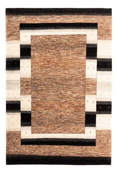 Loribaft Teppich Perser 175x248cm - Orientteppich