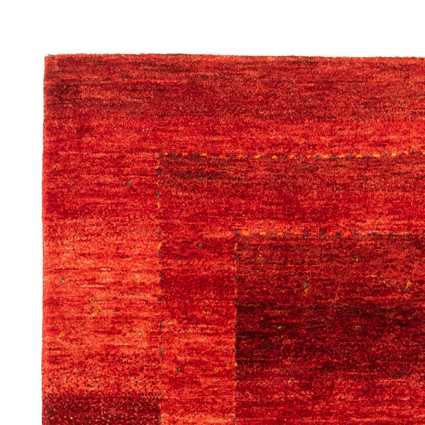 Tapis Loribaft Tapis 174x115cm - Perserteppich Wollteppich