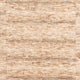 Gabbeh Teppich - Loribaft Perser - 300 x 210 cm - grau