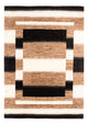 Tapis Loribaft Tapis 292x216cm - Perserteppich Wollteppich