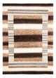 Tapis Loribaft Tapis 323x227cm - Perserteppich Wollteppich