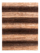 Loribaft Teppich Perser 224x172cm - Orientteppich