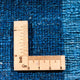 Gabbeh Teppich - Loribaft Perser - 184 x 132 cm - mehrfarbig