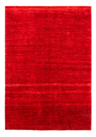 Loribaft Teppich Perser 182x250cm - Orientteppich