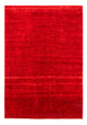 Loribaft Tappeto 182x250cm - Perserteppich Wollteppich