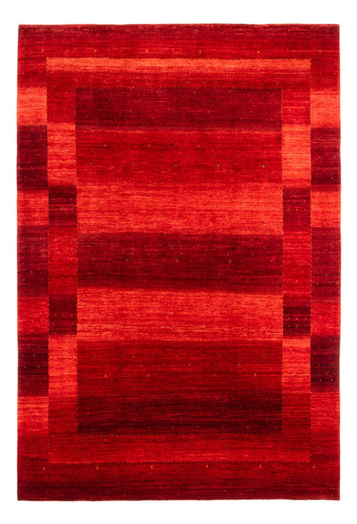 Tapis Loribaft Tapis 226x310cm - Perserteppich Wollteppich