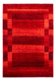 Loribaft Teppich Perser 310x226cm - Orientteppich