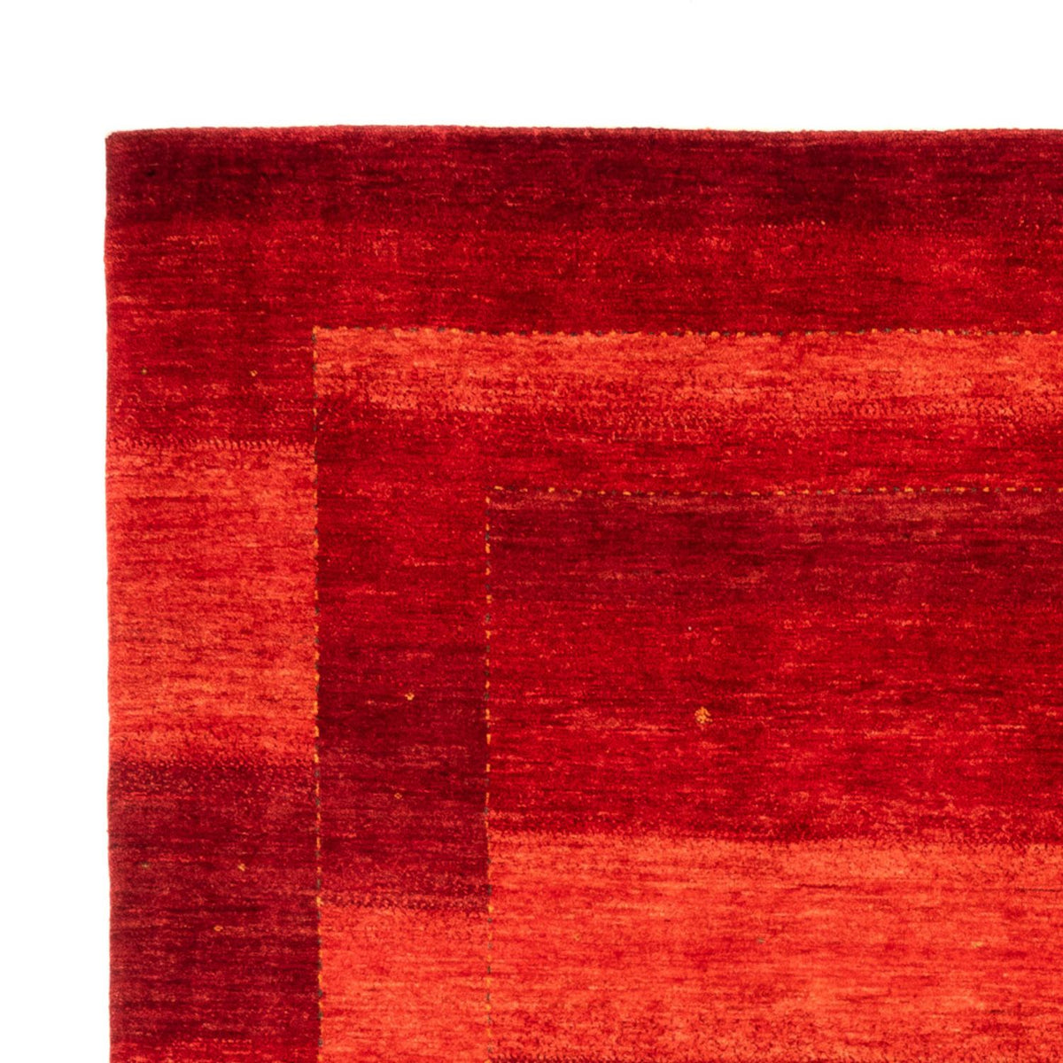 Loribaft Teppich Perser 230x310cm - Orientteppich