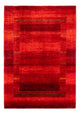 Tapis Loribaft Tapis 300x221cm - Perserteppich Wollteppich