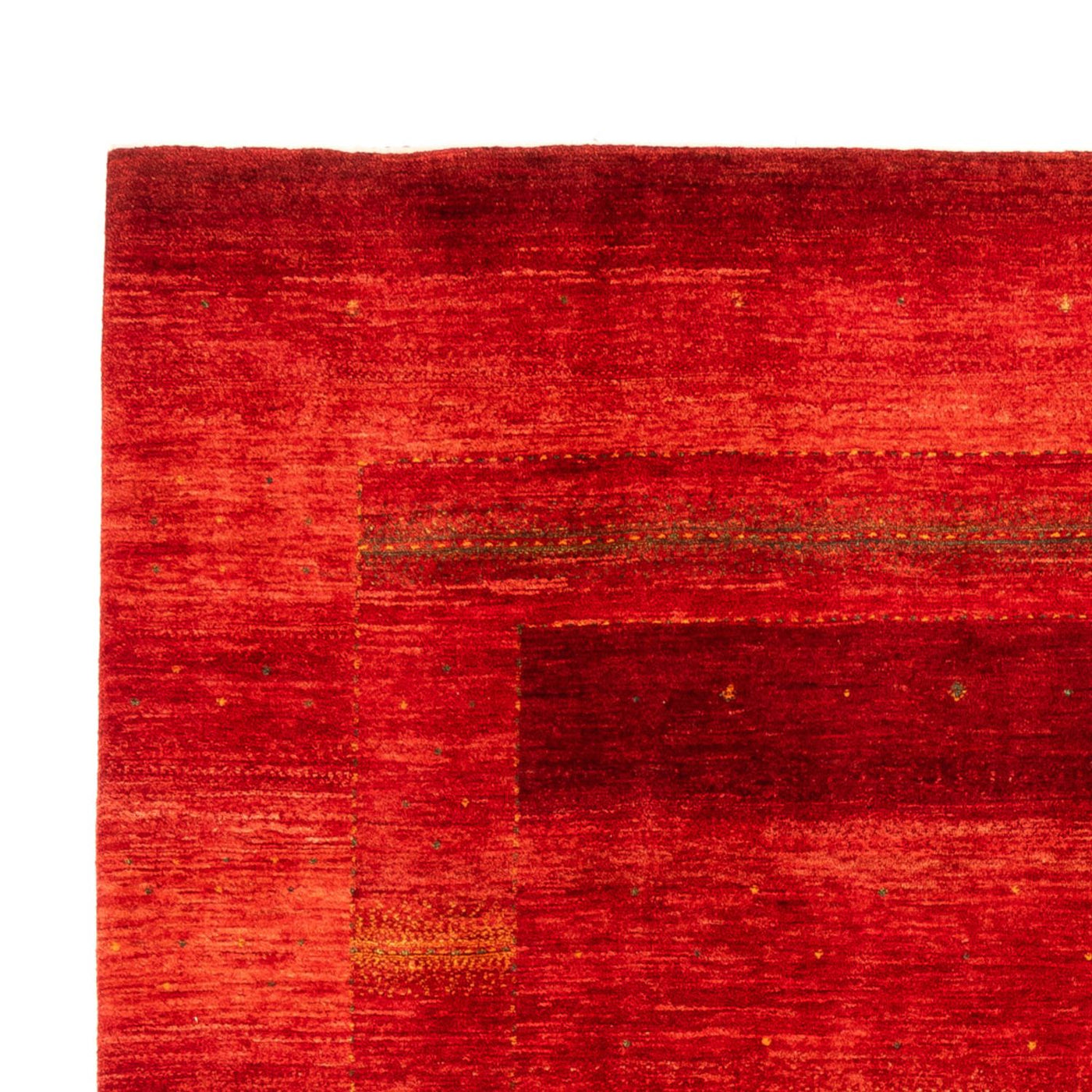 Tapis Loribaft Tapis 300x221cm - Perserteppich Wollteppich