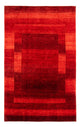 Tapis Loribaft Tapis 298x198cm - Perserteppich Wollteppich