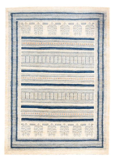 Tapis Loribaft Tapis 226x308cm - Perserteppich Wollteppich