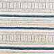 Gabbeh Teppich - Loribaft Perser - 308 x 226 cm - creme
