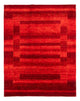 Loribaft Teppich Perser 277x217cm - Orientteppich