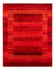 Loribaft Teppich Perser 277x220cm - Orientteppich