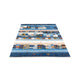 Gabbeh Teppich - Loribaft Perser - Royal - 178 x 122 cm - mehrfarbig