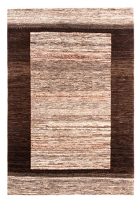 Tappeto Gabbeh - Loribaft Persero - 242 x 170 cm - naturale