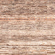 Gabbeh Teppich - Loribaft Perser - 242 x 170 cm - natur