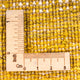 Gabbeh Teppich - Loribaft Perser - 128 x 82 cm - mehrfarbig