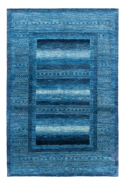 Tapis Loribaft Tapis 177x255cm - Perserteppich Wollteppich