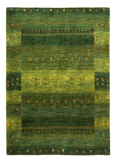 Tapis Loribaft Tapis 123x175cm - Perserteppich Wollteppich