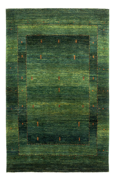 Tapis Loribaft Tapis 126x192cm - Perserteppich Wollteppich