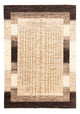 Loribaft Teppich Perser 240x173cm - Orientteppich