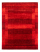 Loribaft Tappeto 279x219cm - Perserteppich Wollteppich