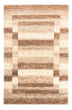 Tapis Loribaft Tapis 248x172cm - Perserteppich Wollteppich