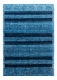 Loribaft Teppich Perser 244x178cm - Orientteppich