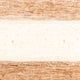 Gabbeh Teppich - Loribaft Perser - 228 x 179 cm - natur