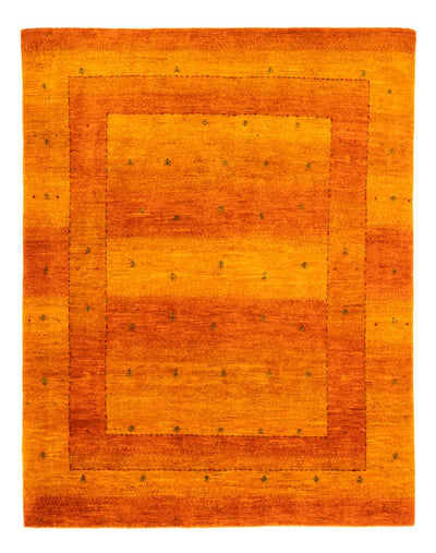 Tapis Loribaft Tapis 125x162cm - Perserteppich Wollteppich