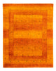 Loribaft Teppich Perser 125x162cm - Orientteppich