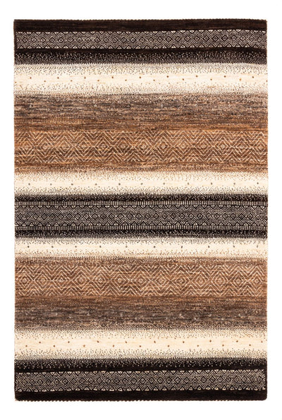 Tapis Loribaft Tapis 120x177cm - Perserteppich Wollteppich