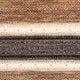 Gabbeh Teppich - Loribaft Perser - 177 x 120 cm - natur