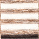 Gabbeh Teppich - Loribaft Perser - Royal - 165 x 108 cm - natur