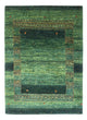 Loribaft Teppich Perser 145x100cm - Orientteppich