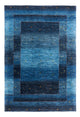 Tapis Loribaft Tapis 146x210cm - Perserteppich Wollteppich