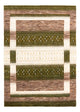 Tapis Loribaft Tapis 203x147cm - Perserteppich Wollteppich