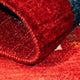 Gabbeh Teppich - Loribaft Perser - Royal - 122 x 84 cm - mehrfarbig