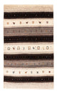 Tapis Loribaft Tapis 134x84cm - Perserteppich Wollteppich