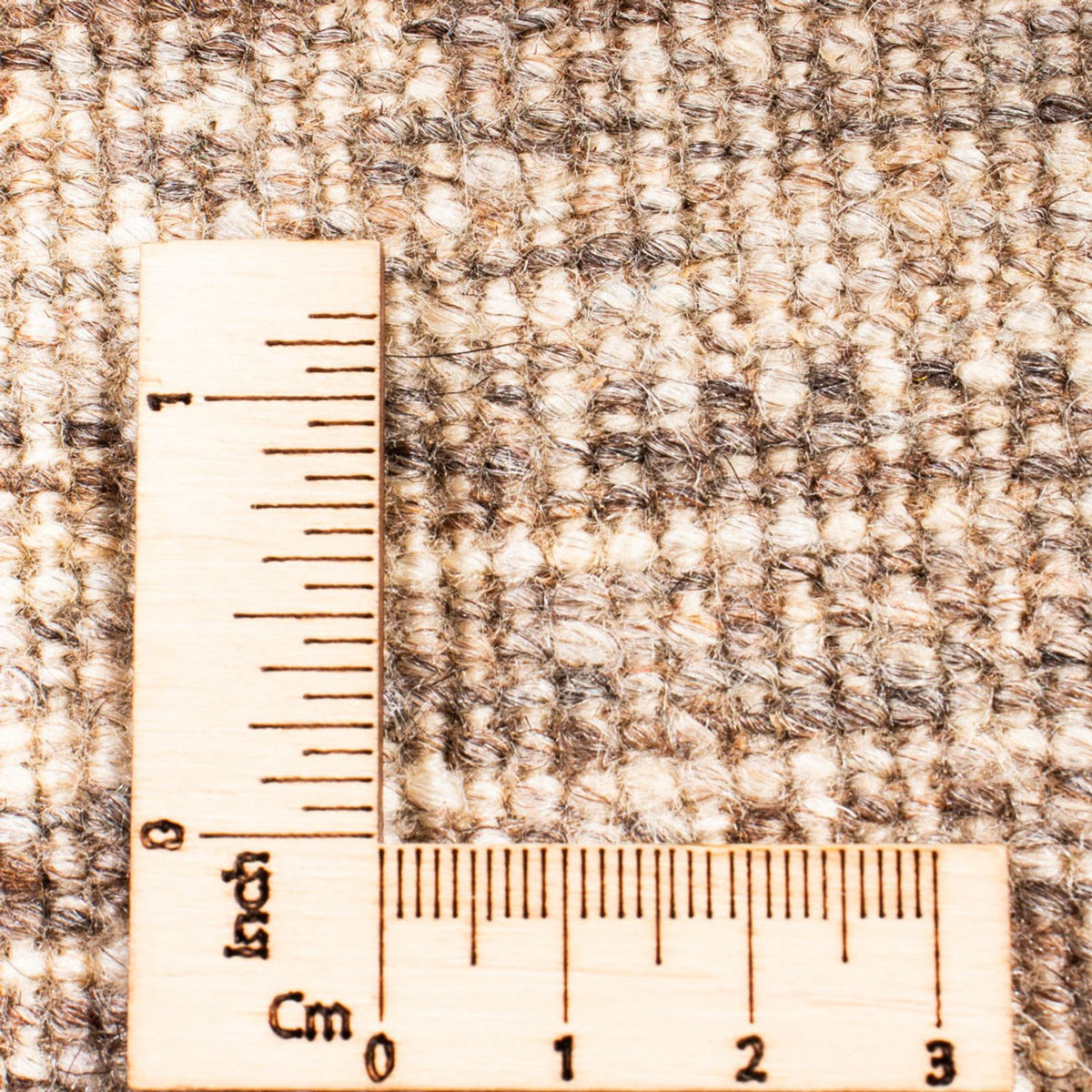 Gabbeh Teppich - Loribaft Perser - Royal - 123 x 81 cm - mehrfarbig