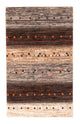 Loribaft Teppich Perser 134x84cm - Orientteppich