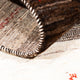 Gabbeh Teppich - Loribaft Perser - Royal - 134 x 84 cm - mehrfarbig