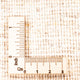 Gabbeh Teppich - Loribaft Perser - Royal - 134 x 84 cm - mehrfarbig