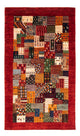 Loribaft Teppich Perser 145x90cm - Orientteppich