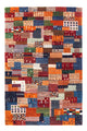 Loribaft Teppich Perser 147x100cm - Orientteppich
