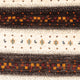 Gabbeh Teppich - Loribaft Perser - Royal - 127 x 83 cm - mehrfarbig