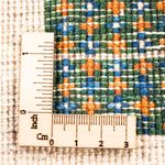 Gabbeh Teppich - Loribaft Perser - Royal - 130 x 85 cm - mehrfarbig